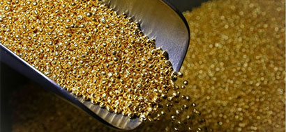 Gold (Swarna Yukt)/Premium Preparations (Copy)